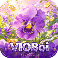 vioboi